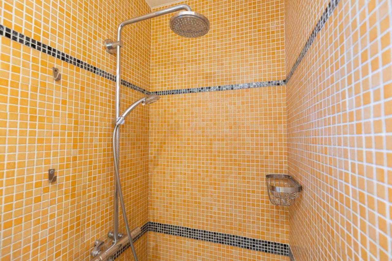 Maison Cosy - Plage 5Min - Parc Expo- Arena-Centre Ville Mauguio Esterno foto